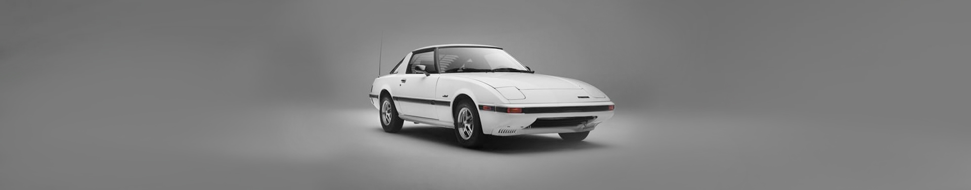 rx7fb-600px-banner kopie