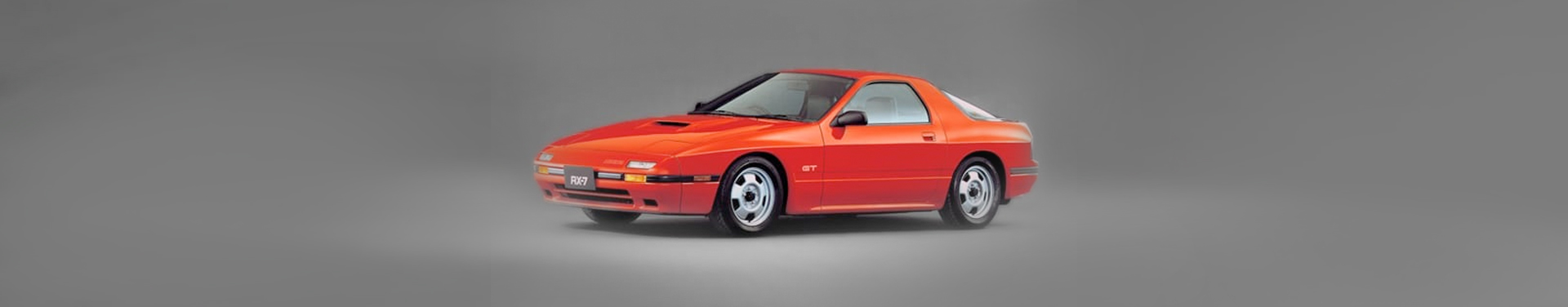 rx7fc-600px-banner kopie