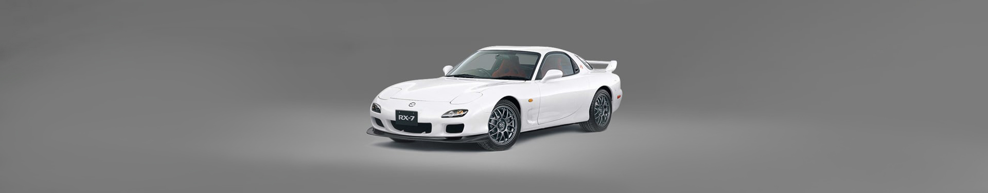 rx7fd-600px-banner kopie